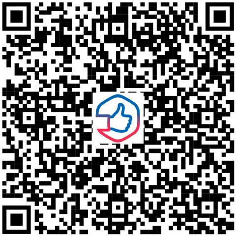 Платформа обратной связи (ПОС) 